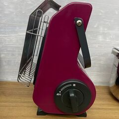 イワタニ カセットガス ストーブ iwatani 旭製作所 岩谷産業 CB-STV-1の画像