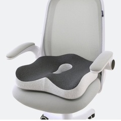 クッションの画像