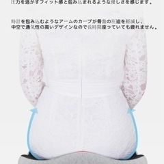 クッションの画像