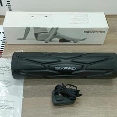 1205-097 SIXPAD パワーローラーS
