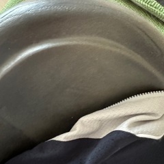 クッションの画像