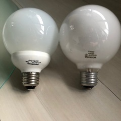 HITACHI 日立　白熱灯　照明　ペンダントライトの画像