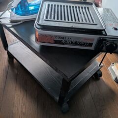 家電他一式の画像