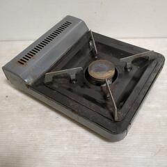 カセットコンロ AN-2の画像