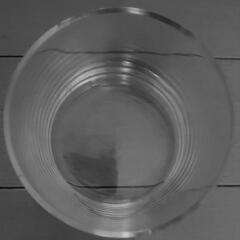 【グラス10個セット】の画像