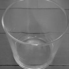 【グラス10個セット】の画像