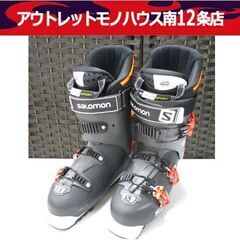 RRL ダブルアールエル サスペンダー