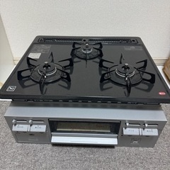 尾張旭市引き取り限定◆未使用品/HARMAN/ハーマン/DG32...