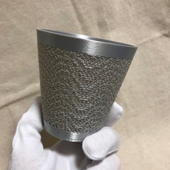 3Dプリンター 小物入れ インテリア ハンドメイド 小物 おしゃ...
