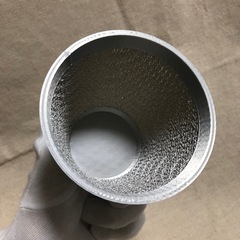 3Dプリンター 小物入れ インテリア ハンドメイド 小物 おしゃれ 可愛いの画像