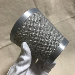 3Dプリンター 小物入れ インテリア ハンドメイド 小物 おしゃれ 可愛いの画像