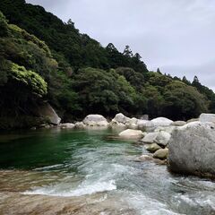 日本百名山、温泉百名山制覇しませんか？