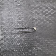 台車の画像