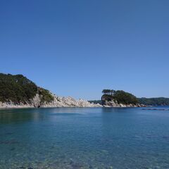 日本百名山、温泉百名山制覇しませんか？ − 東京都
