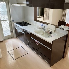 播磨町大中1丁目【中古戸建】不動産　売買　平成24年築　美…