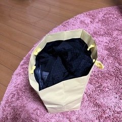 UNIQLOのヒート
テック