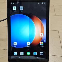 最終値下げ！！！赤字（涙）ほぼ新品/オマケ多数/早い者勝ち★20...