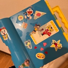 ひらがなタッチ