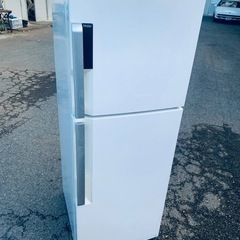 ◻️ハイアール冷凍冷蔵庫◻️ ◻️JR-NF225A◻️