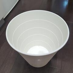 ゴミ箱