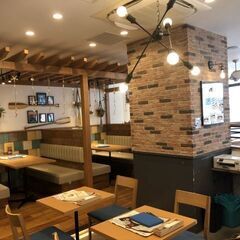12/20(金)15：00 -  ≪Loharu津田沼≫ ✫湘南...