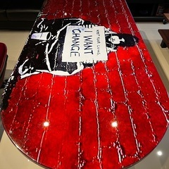 ⭐︎おしゃれ　リビングテーブル、カフェテーブル⭐︎