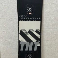 FNTC TNTR 139 (お話中)