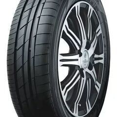 165/45R16 タイヤ譲ってください。