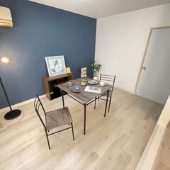 【賃料1,000円ﾀﾞｳﾝ！希少なペット可物件です♪】生活保護受...