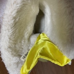 【お取引中】美品　スノーブーツの画像