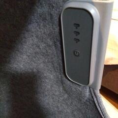 パネルヒーターの画像