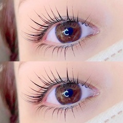 無料ハリウッドブロウリフトモデル募集💖15日迄