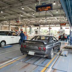 0円査定の車を1万円以上で買い取ります！廃車の手続き全て無料 - 国分寺市