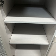 取引者決定。家具 オフィス用家具 机の画像