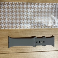 アップルウォッチベルトの画像
