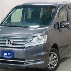 【自社ローンといえばオトロン】【即日審査可能】【最短2週間で納車...