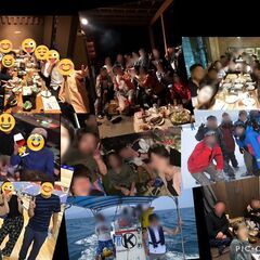 12月31日年越し飲み会イベント開催予定✨はじめまして！熊本の社会人サークル『ミートアップ熊本』です♪友活・恋活・婚活を目的とした 安心安全で自然な出会いの場となるイベントの 開催をしています。現在、メンバー募集中です♪ - 熊本市
