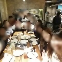 12月31日年越し飲み会イベント開催予定✨はじめまして！熊本の社会人サークル『ミートアップ熊本』です♪友活・恋活・婚活を目的とした 安心安全で自然な出会いの場となるイベントの 開催をしています。現在、メンバー募集中です♪ - パーティー