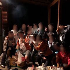 12月31日年越し飲み会イベント開催予定✨はじめまして！熊本の社会人サークル『ミートアップ熊本』です♪友活・恋活・婚活を目的とした 安心安全で自然な出会いの場となるイベントの 開催をしています。現在、メンバー募集中です♪ − 熊本県