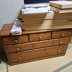たんす
