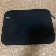 UNIQLOまとめの画像