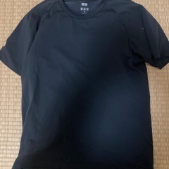 UNIQLOまとめの画像