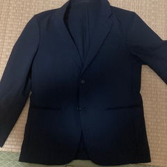 UNIQLOまとめ