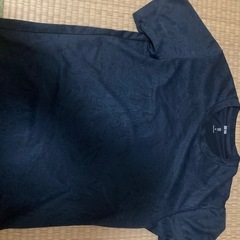 UNIQLOまとめの画像