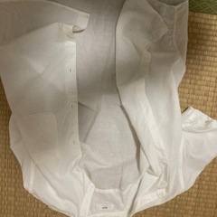 UNIQLOまとめの画像