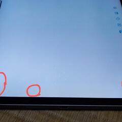 iPad Pro 11インチ Wi-Fi 256GB スペースグレイ 2020年モデルの画像