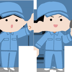 ＜人気バイト❗＞部品のカンタンな目視検査🔍土日休みでがっつり稼げ...
