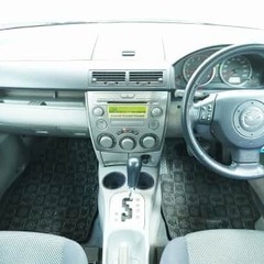【自社ローンといえばオトロン】【即日審査可能】【最短2週間で納車可能】/マツダ デミオ 　スポルトの画像