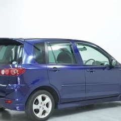 【自社ローンといえばオトロン】【即日審査可能】【最短2週間で納車可能】/マツダ デミオ 　スポルトの画像