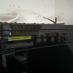 YAMAHAピアノの画像